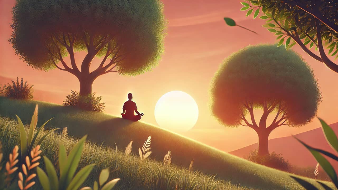 Overcoming Mindfulness Obstacles