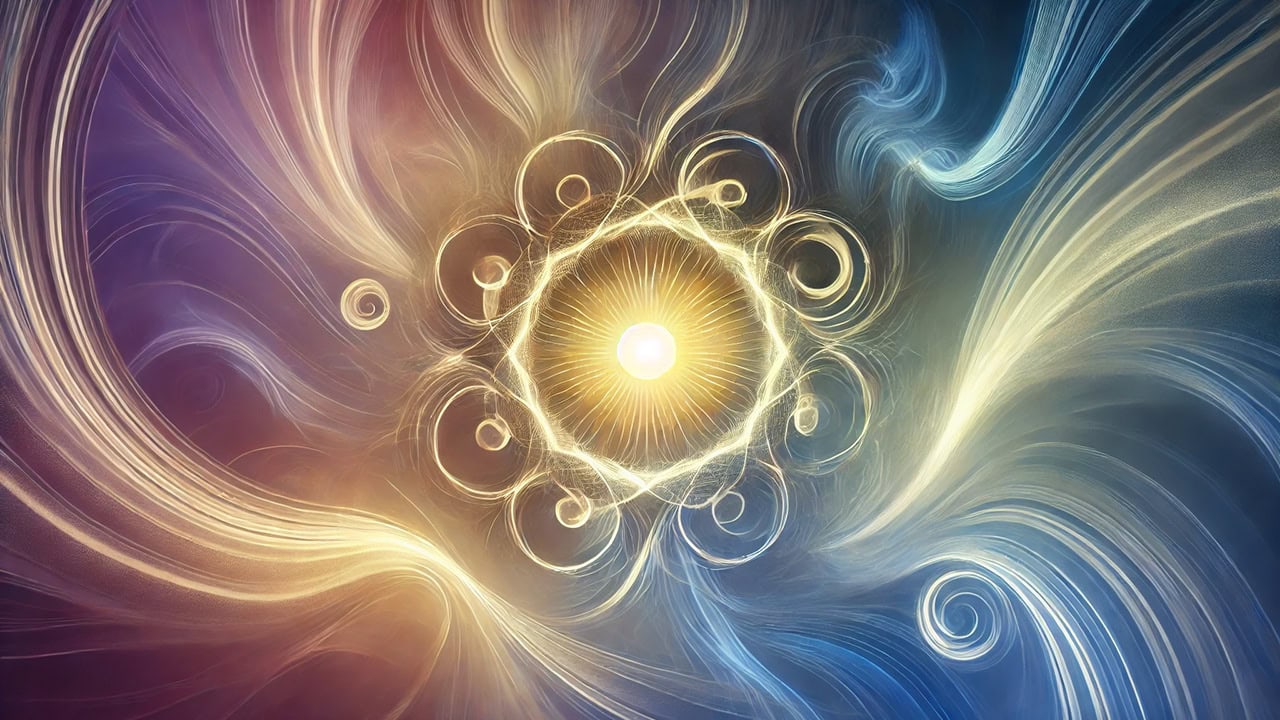 Role of Ego in Spiritual Growth