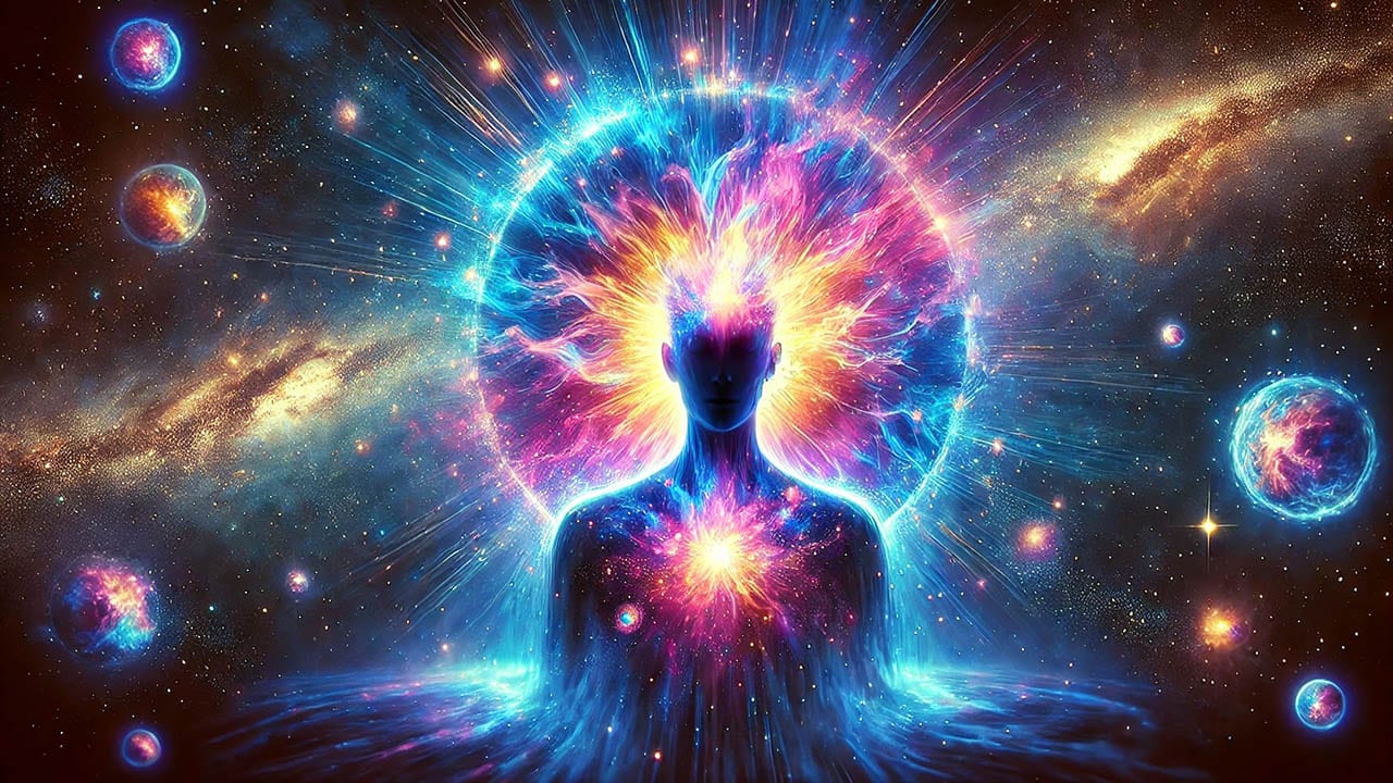 Rising Signs Aura