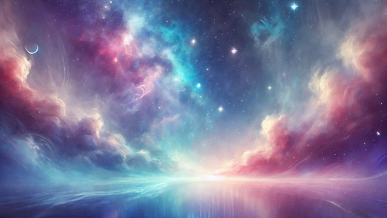 Astrology and Dreams
