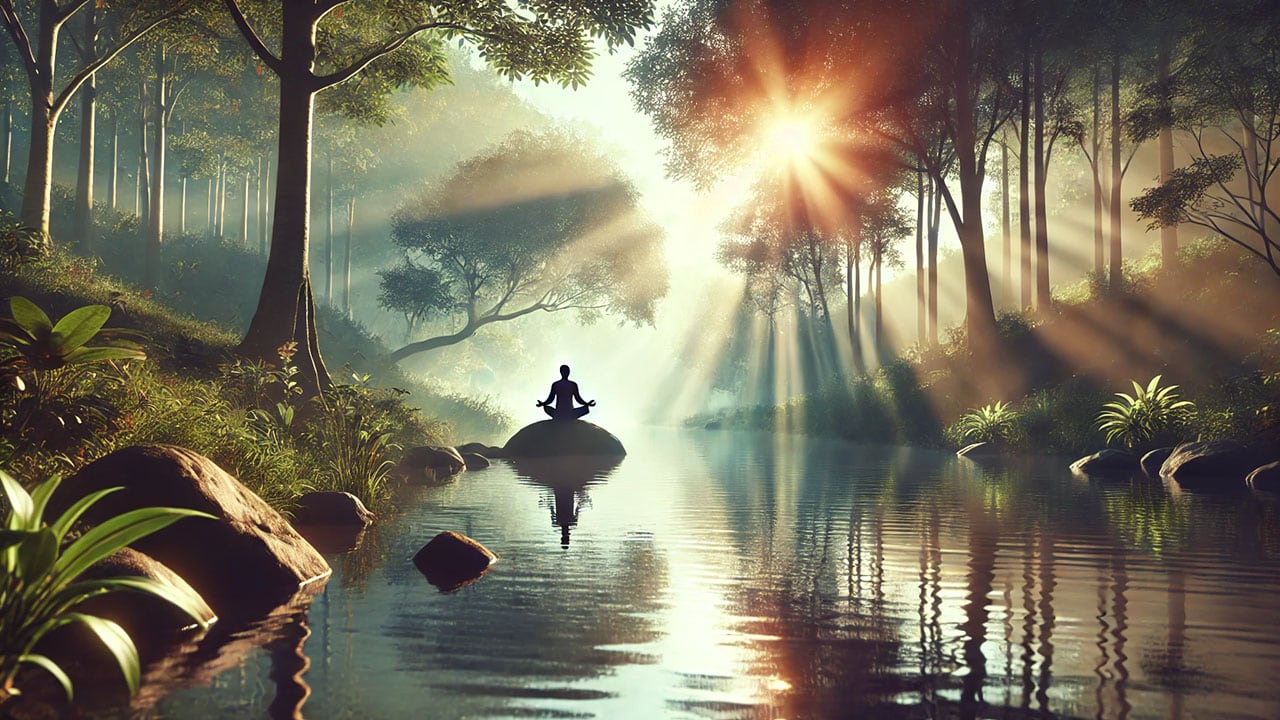 Grow Mindful Mindset