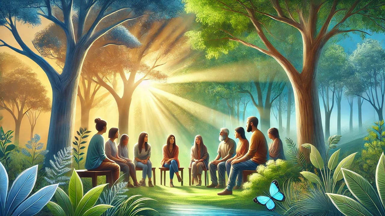 Mindful Listening Techniques