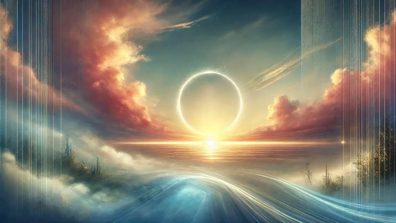 Spiritual Meaning Manifestation Delays