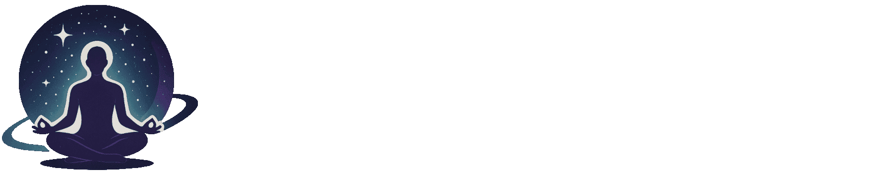 Galactic Serenity